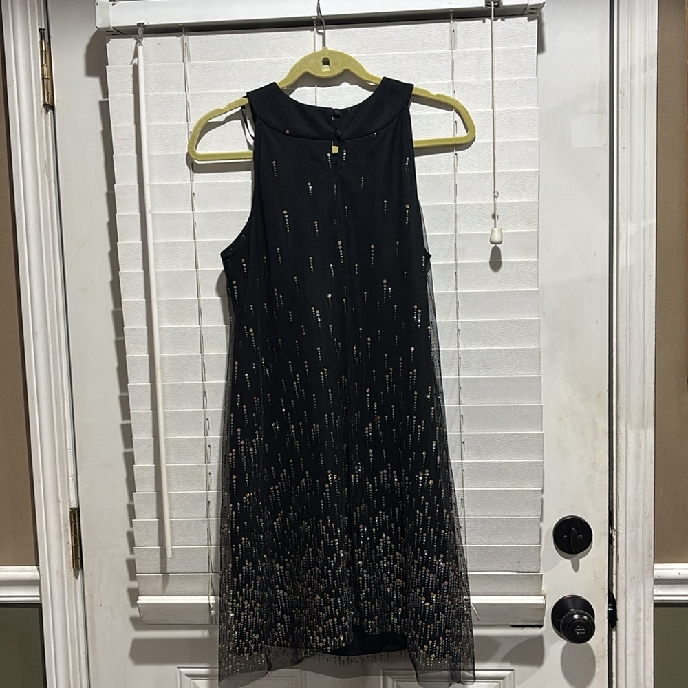 S.L. Fashions Dress - Picture 2 of 11